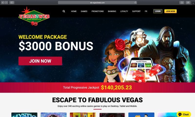cash bandits 2 no deposit bonus codes slotocash