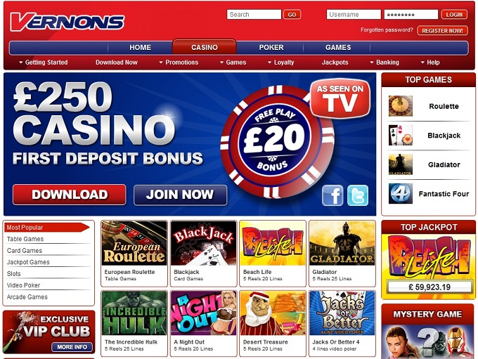 100 free spins no deposit casino bethard