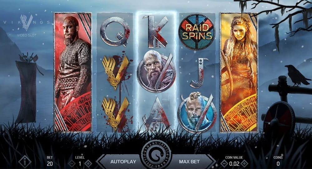 no deposit bonus usa casinos 2020