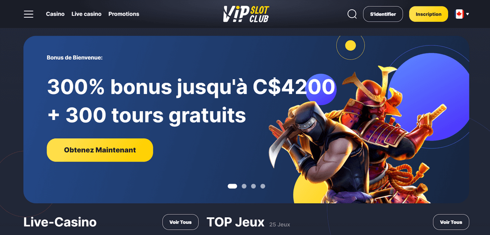 best online casino 2017