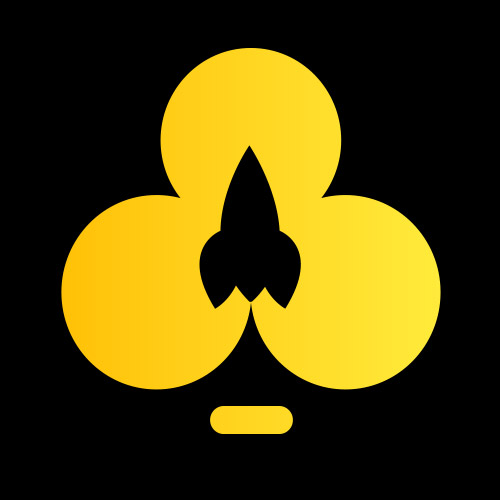 play n go online casinos
