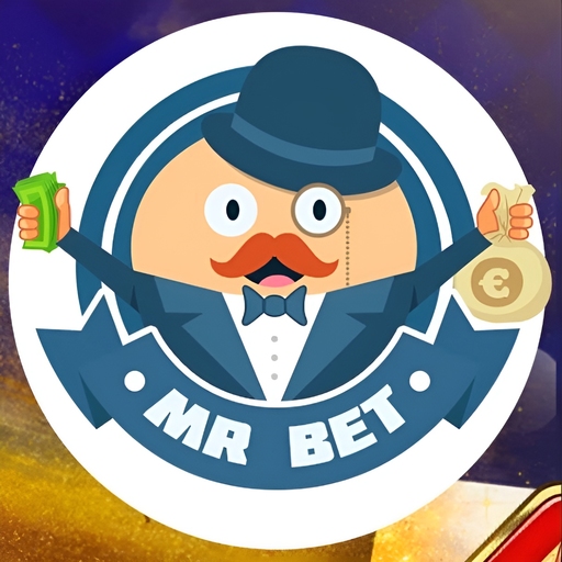 high 5 casino app page