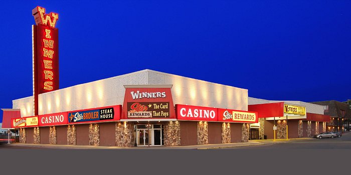 5 free no deposit bonus