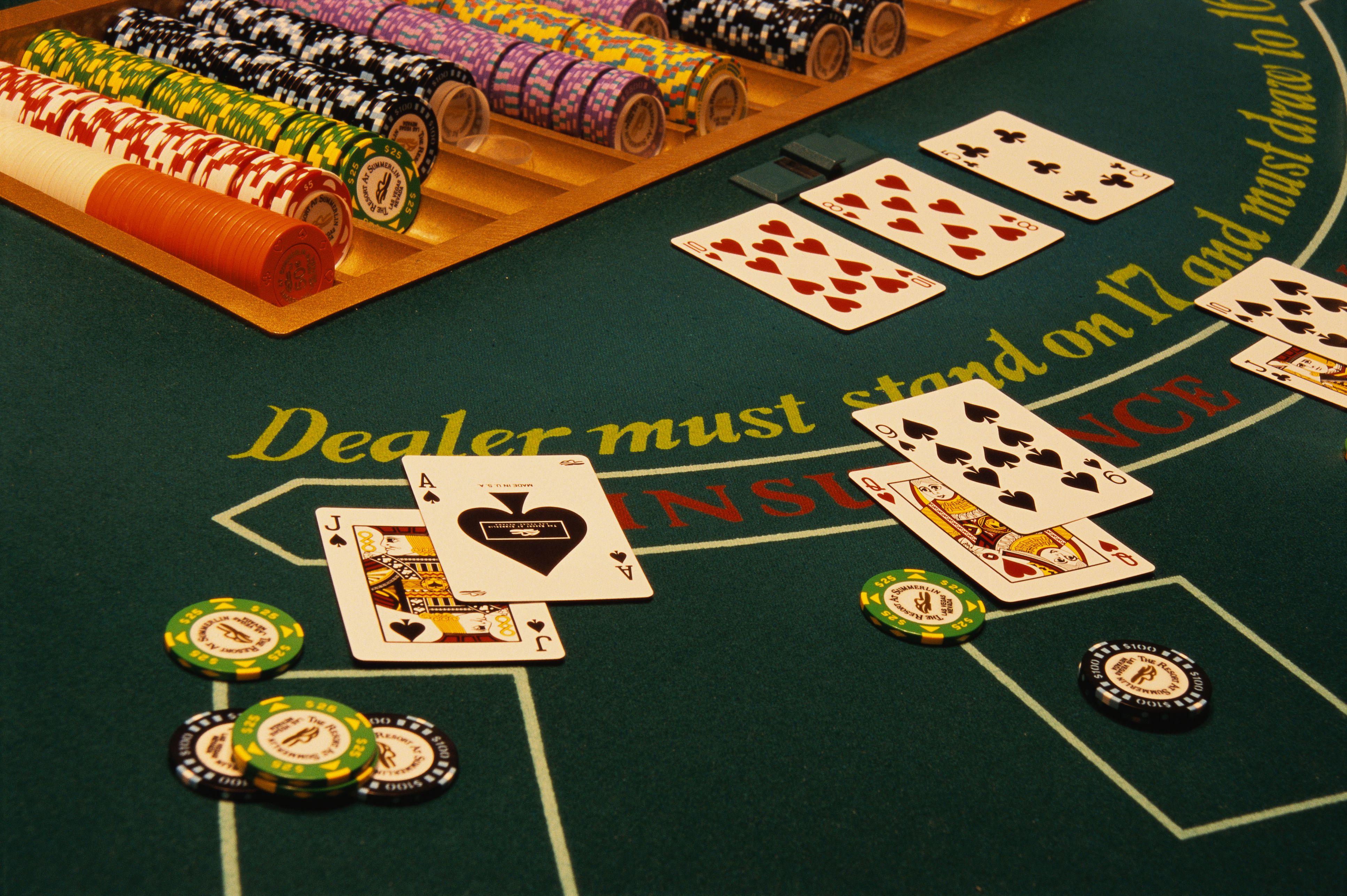 casino dream jackpot app