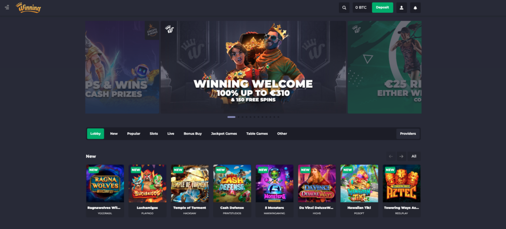 online casino 2020 no deposit bonus