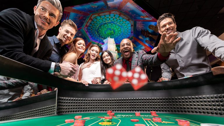 no verification withdrawal casino