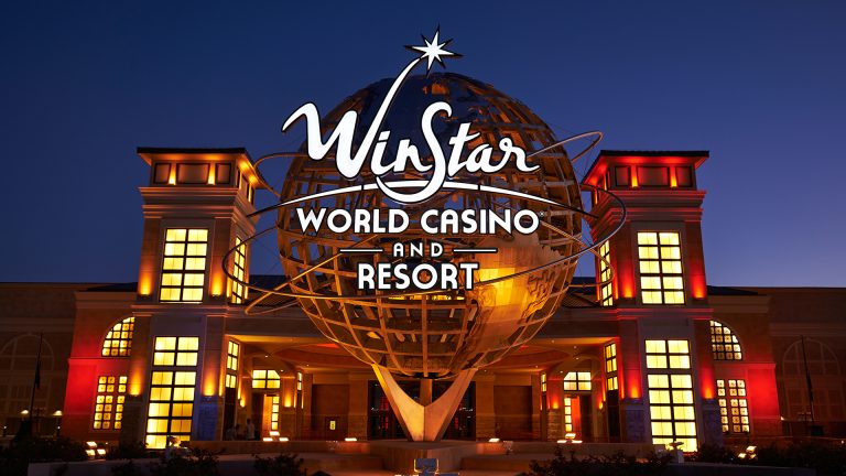$3 minimum deposit casino