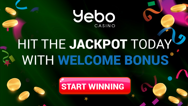 game casino online cambodia