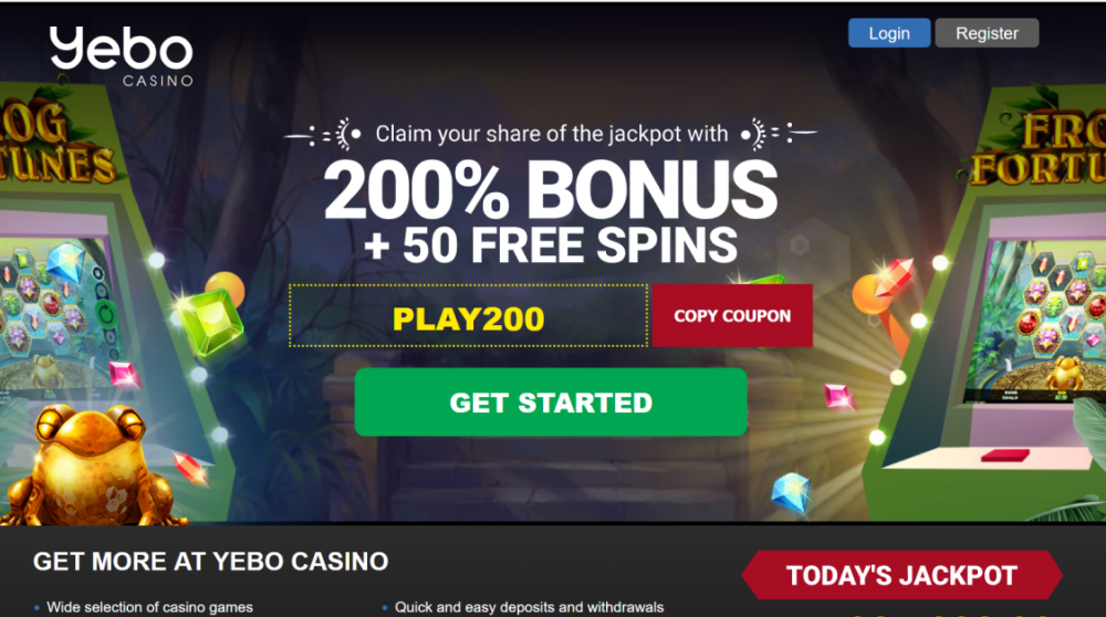 no deposit bonus 888 casino