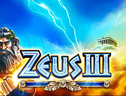 Cashback instense casino